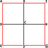 One square